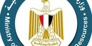 أول تعليق من وزارة البترول بشأن البنزين المطروح بالأسواق