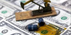 ارتفاع أسعار النفط 3% مع زيادة الطلب في أوروبا والصين وتوترات الشرق الأوسط