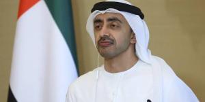 بيان عاجل من الإمارات بعد اندلاع الحرب الهندية الباكستانية