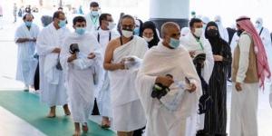 ما يجب فعله على المحرم إذا ارتكب محظورًا في العمرة؟.. دار الإفتاء تجيب