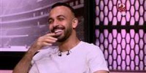 تأييد حبس رجل أعمال 3 سنوات بتهمة النصب على "أفشة"