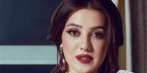 كندة علوش: مكانش فيه منافسة بين بطلات مسلسل اخواتي.. وناهد شخصية ملونة
