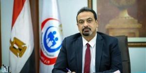 "الصحة" تستقدم خبيرًا مصريا عالميًا في زراعة الأعضاء لتدريب الكوادر الطبية ونقل الخبرات