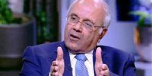 الغرف التجارية: 13 ألف مصنع متعثر بسبب سوء الإدارة وغياب الكفاءات وقلة العمالة المدربة