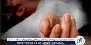 سبب خلافات زوجية..ربة منزل تقدم على الإنتحار بقرص لحفظ الغلال بمركز البلينا بسوهاج
