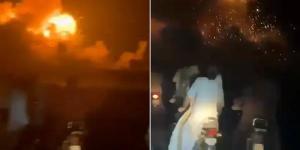 رويترز: مسؤولون هنود أطلعوا واشنطن ولندن وموسكو على الإجراءات العسكرية الأخيرة