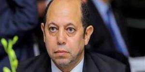 كنا عارفين .. أحمد سليمان يكشف كواليس حضور زيزو مران الزمالك