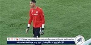 خليفة بونو والزاكى.. "جوميز" عملاق حراسة مرمى المغرب