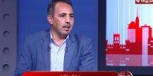 محلل سياسي: إسرائيل لها هدف آخر غير الأسرى في غزة