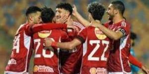 شوبير: الأهلي يرفض مشاركة جراديشار في اليورو.. والخلود يتعاون بشأن ديانج