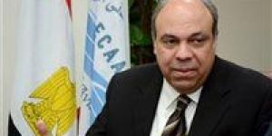 لأول مرة.. تسيير رحلات جوية جديدة بين مطاري العلمين ودبي 21 يونيو المقبل