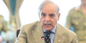 رئيس وزراء باكستان: العدو نفذ هجومًا جبانًا ونحتفظ بحق الرد المناسب