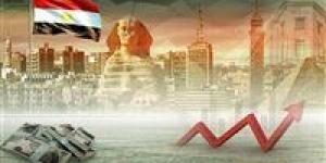 توقعات دولية بتحسين الاقتصاد المصري تدريجيًا.. تفاصيل