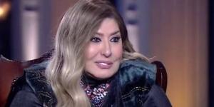 سهير رمزي: أختار أدواري بعناية.. ولا يشغلني حجم الدور