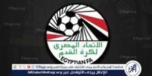 حكام مباراتي الجونة مع مودرن والإسماعيلي أمام إنبي في الجولة الخامسة لدوري "نايل"