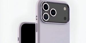 رد ساخر من جوجل  على من يقول إن شريط كاميرا آيفون 17 مقتبس من Pixel