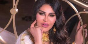 بعد تأجيله ٥ سنوات.. أحلام تكشف عن حقيقة عودة برنامج the voice