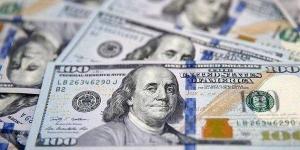 سعر صرف الدولار مقابل الجنيه الآن في مصر