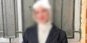 حقيقة منع طلبة جامعة الزقازيق من الامتحانات اليوم بعد احتجاجات