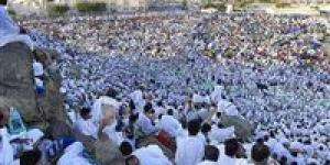 تحرك برلماني بشأن عمليات الإتجار بالحجاج والنصب عليهم