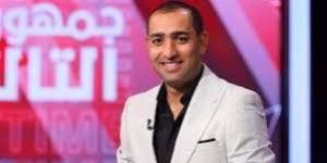 أفضل مباريات التاريخ.. أحمد عبد الباسط بعد تأهل إنتر ميلان أمام برشلونة