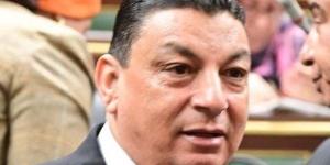 برلماني: اجتماع الرئيس السيسي مع الحكومة والبنك المركزي يعكس إدراك القيادة لتحديات الاقتصاد المصري