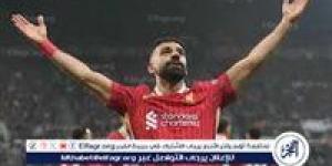 جوردي رورا: لامين يامال لا يقارن بميسي.. وأتمنى انتقال صلاح إلى هذا النادي