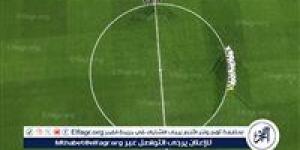 عاجل.. لجنة التظلمات تعلن قرارها اليوم في قضية انسحاب الأهلي من القمة أمام الزمالك