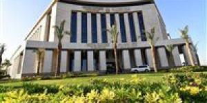 لمدة 3 أشهر.. إعفاء 70% على غرامات التأخير من صندوق تمويل المساكن