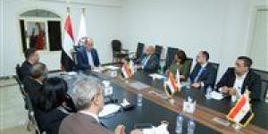 أمانة العضوية بـ” الجبهة الوطنية “: نستهدف الأغلبية الصامتة من خلال استعادة الثقة وبناء المصداقية