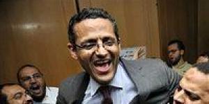 البلشي: صرف بدل التدريب والتكنولوجيا للصحفيين الأحد
