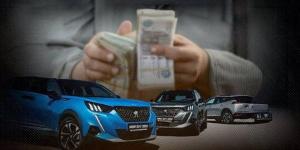 عاجل.. أول تعليق من "مستريح السيارات" بعد اتهامه بالاستيلاء على 2 مليار جنيه