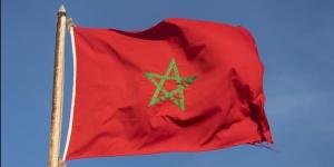 المغرب يبحث علاقات التعاون الأمني الثنائي على هامش اجتماع رؤساء الاستخبارات والأمن في فيينا