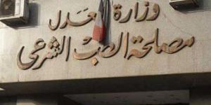 الطب الشرعي يفحص طفلة تعدى عليها مزارع بالوراق