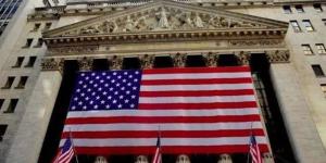 كيف يؤثر قرار الفيدرالي الأمريكي على الفائدة في مصر؟.. خبير يجيب