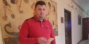 أسواق الشرقية تستعد للعيد بضخ كميات كبيرة من الأضاحي