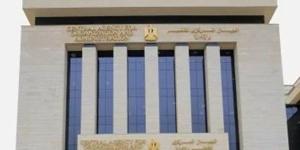 عاجل.. 5 قواعد جديدة تفصل بين المتقدمين لشغل وظيفة حكومية في حال التساوي