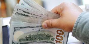سعر الدولار اليوم الخميس 8-5-2025 في التعاملات الصباحية يسجل التراجع الأخير في البنوك