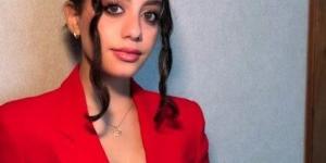 ياسمينا العبد عن مشاركتها بمسلسل موضوع عائلي 3: أول مرة أقدم دور فتاة شعبية وكنت متوترة