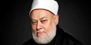علي جمعة: لا نقرأ السيرة النبوية للبركة فقط.. بل لنحيا بها