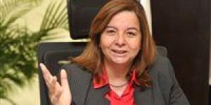 مي عبد الحميد تكشف لـ«تحيا مصر»شروط الحصول على شقق للمطلقات والأرامل ضمن «سكن لكل المصريين»