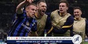 موعد مباراة إنتر ميلان ضد باريس سان جيرمان في نهائي دوري أبطال أوروبا 2025