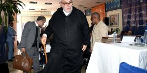 رفض بنكيران تأسيس حزب بمرجعية أمازيغية يغضب نشطاء "إيمازيغن"