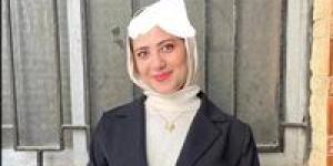 عاجل| "خلافات أسرية".. النيابة العامة تعثر على مفاجأة بهاتف طالبة جامعة الزقازيق
