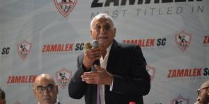 الزمالك يدعم فريق اليد بـ3 صفقات