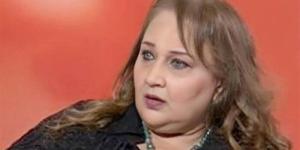 خاص| «ماجدة خير الله» تعلق على قضية بوسي شلبي و الراحل محمود عبد العزيز.. ماذا قالت؟