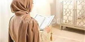 مع قرب مواسم الطاعة.. تعرف على أفضل الطرق للتقرب من الله