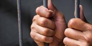 حبس سائق توك توك تحرش بسيدة أجنبية في السيدة زينب