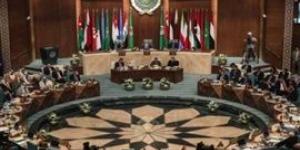 مجلس جامعة الدول العربية يدين الهجمات التي تعرض لها السودان مؤخراً