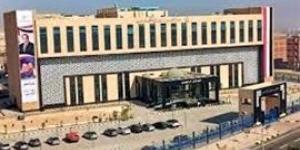 سوهاج.. انتحار ربة منزل بسوهاج الجديدة